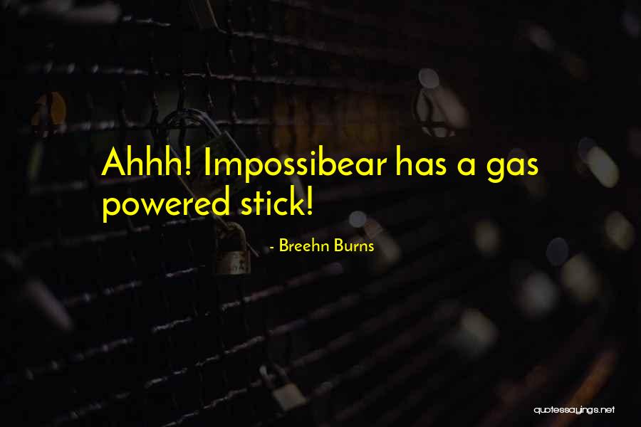 Gdje Glasati Quotes By Breehn Burns Gdje Glasati Quotes By Breehn Burns
