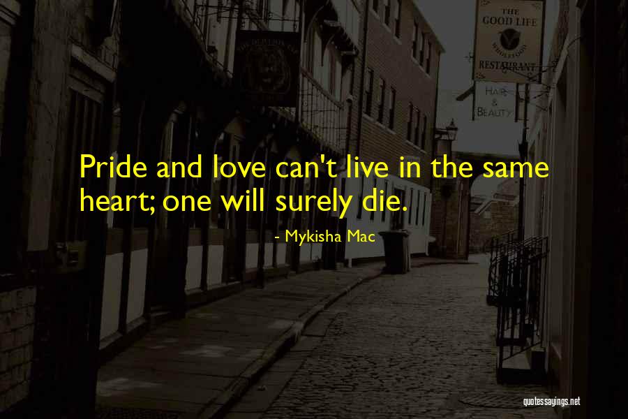 Gdje Je Quotes By Mykisha Mac Gdje Je Quotes By Mykisha Mac