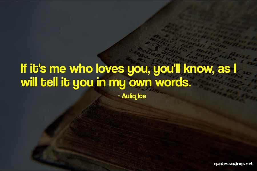Gdje Na Quotes By Auliq Ice Gdje Na Quotes By Auliq Ice
