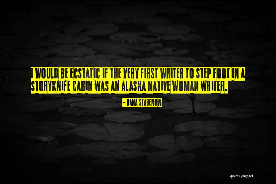 Gdje Na Quotes By Dana Stabenow Gdje Na Quotes By Dana Stabenow