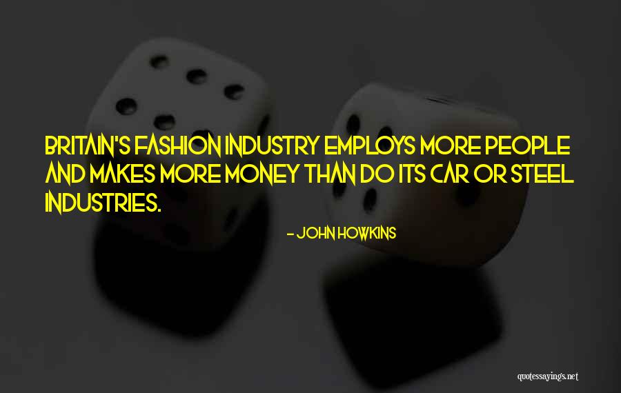 Gdje Na Quotes By John Howkins Gdje Na Quotes By John Howkins