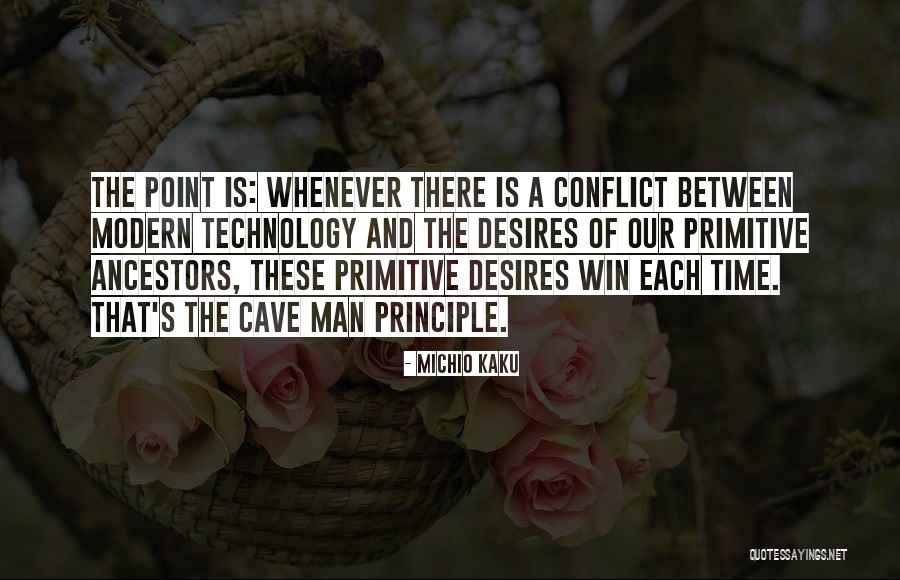 Gdje Na Quotes By Michio Kaku Gdje Na Quotes By Michio Kaku