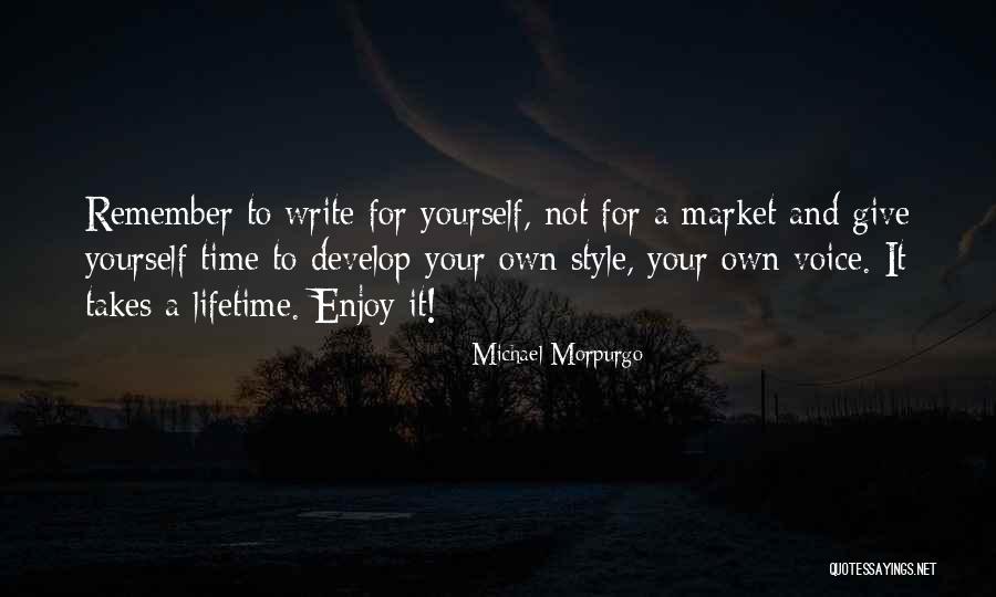 Gdkp Quotes By Michael Morpurgo Gdkp Quotes By Michael Morpurgo