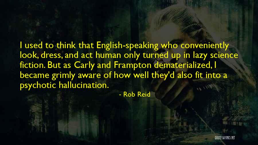 Gdkp Quotes By Rob Reid Gdkp Quotes By Rob Reid
