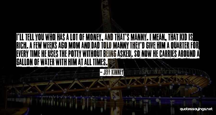 Gdml File Quotes By Jeff Kinney Gdml File Quotes By Jeff Kinney