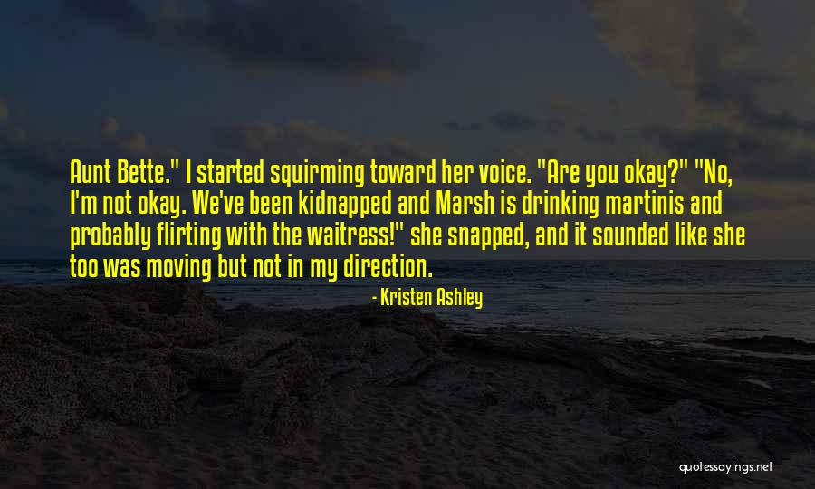 Gdml File Quotes By Kristen Ashley Gdml File Quotes By Kristen Ashley