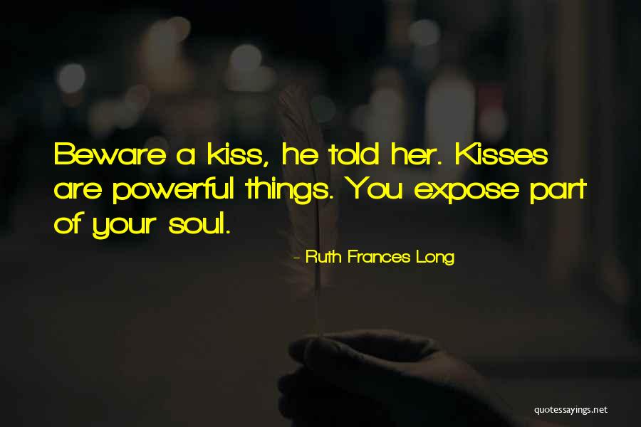 Gdml File Quotes By Ruth Frances Long Gdml File Quotes By Ruth Frances Long