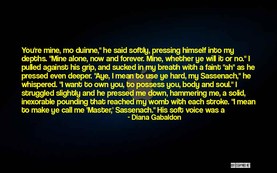 Gdmlk Quotes By Diana Gabaldon Gdmlk Quotes By Diana Gabaldon