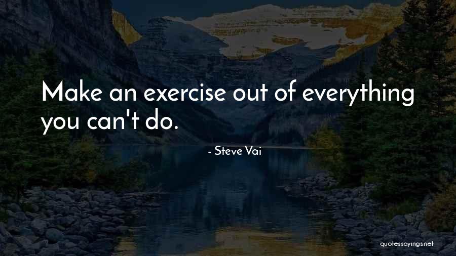 Gdmlk Quotes By Steve Vai Gdmlk Quotes By Steve Vai