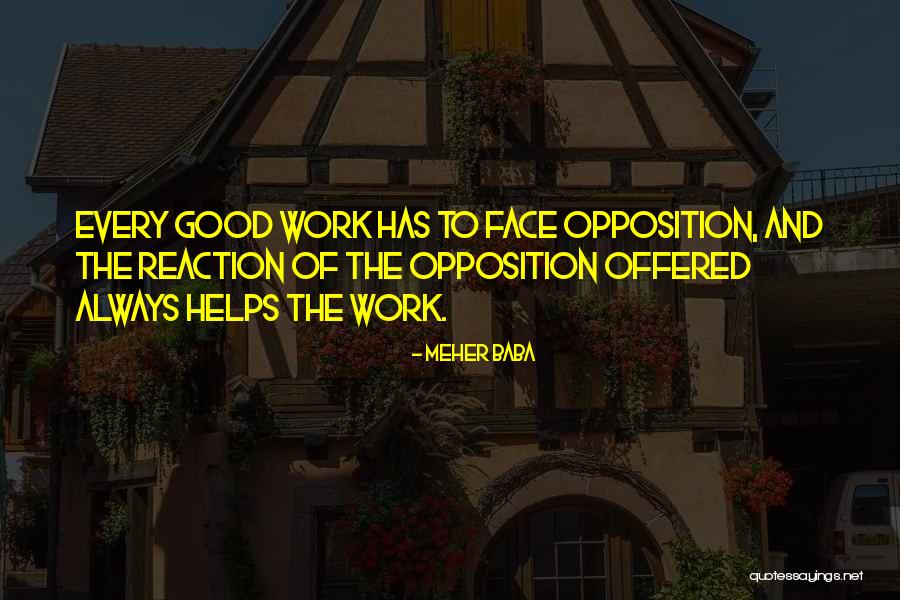 Gdot Quotes By Meher Baba Gdot Quotes By Meher Baba