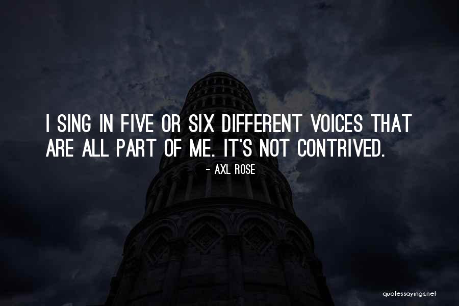 Gdragon Bigbang Quotes By Axl Rose Gdragon Bigbang Quotes By Axl Rose