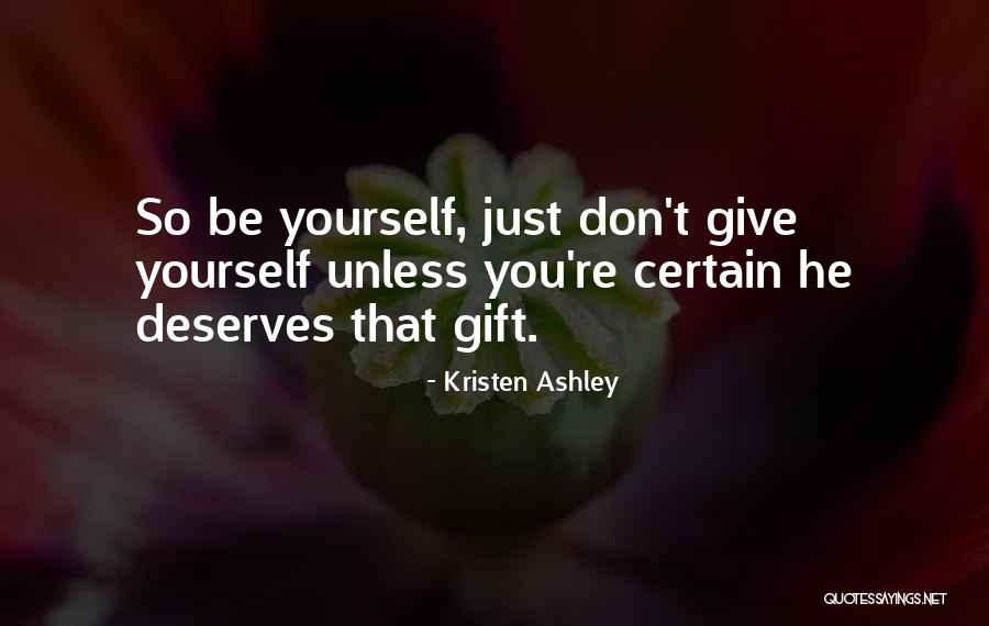 Gdrive Sign Quotes By Kristen Ashley Gdrive Sign Quotes By Kristen Ashley