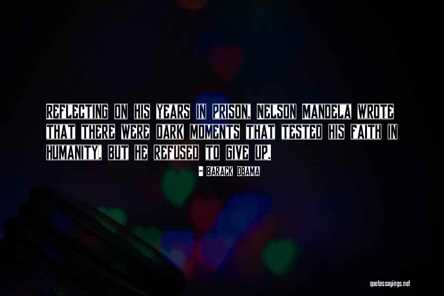 Gdsii Quotes By Barack Obama Gdsii Quotes By Barack Obama