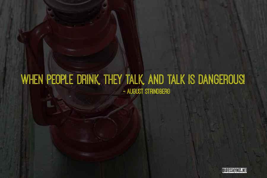 Gdyby K Zka Quotes By August Strindberg Gdyby K Zka Quotes By August Strindberg