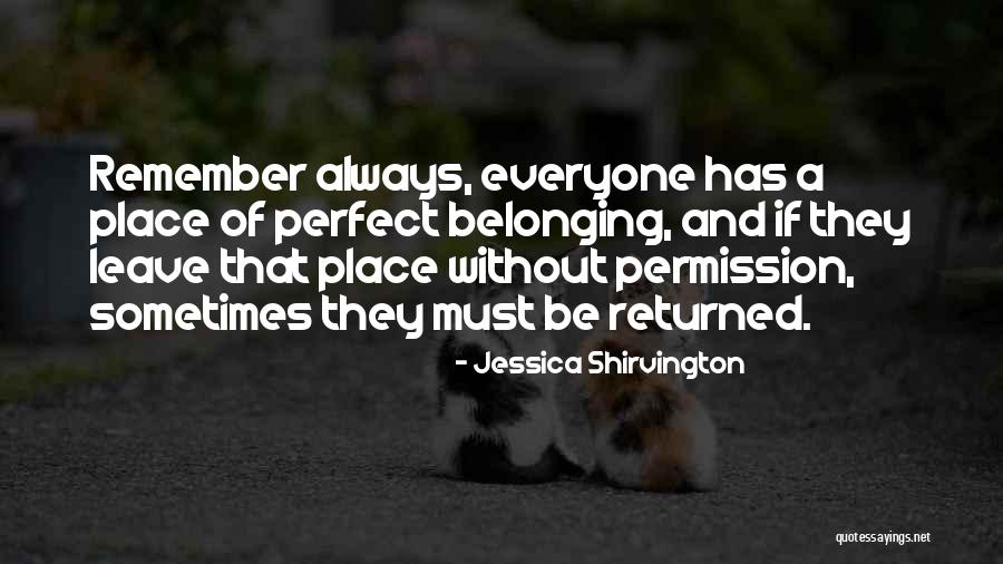 Gdyby K Zka Quotes By Jessica Shirvington Gdyby K Zka Quotes By Jessica Shirvington