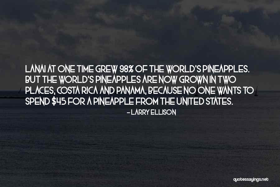 Gdyby K Zka Quotes By Larry Ellison Gdyby K Zka Quotes By Larry Ellison