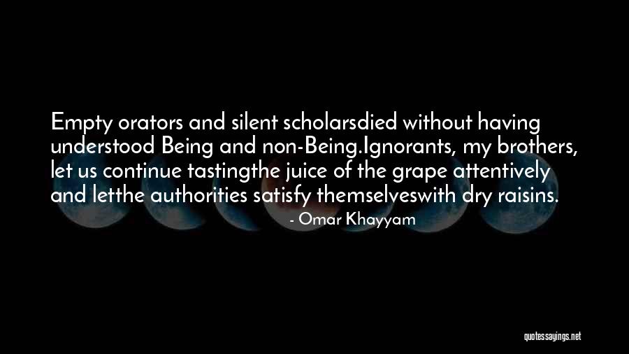 Gdyby K Zka Quotes By Omar Khayyam Gdyby K Zka Quotes By Omar Khayyam
