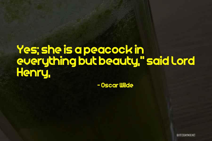 Gdyby K Zka Quotes By Oscar Wilde Gdyby K Zka Quotes By Oscar Wilde
