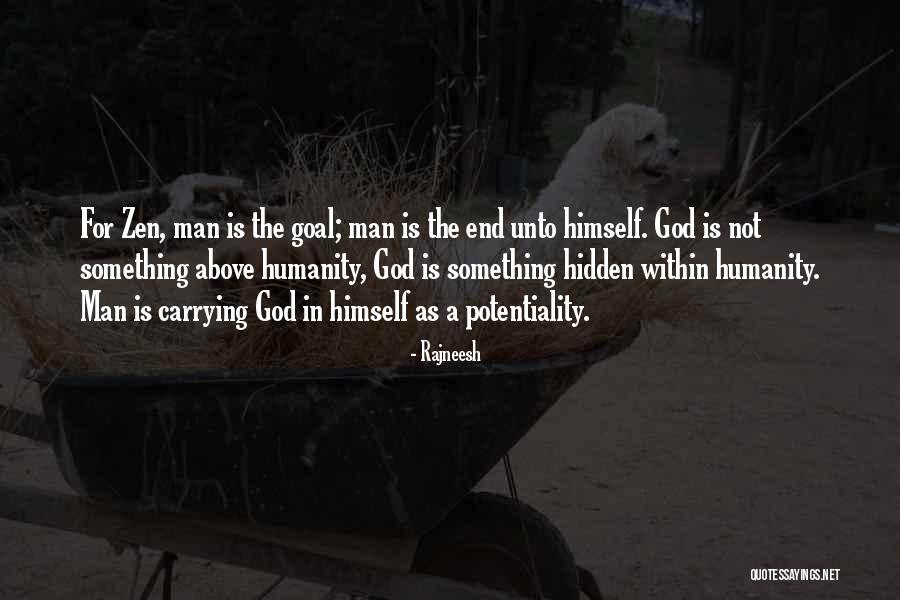 Gdybym Mial Quotes By Rajneesh Gdybym Mial Quotes By Rajneesh