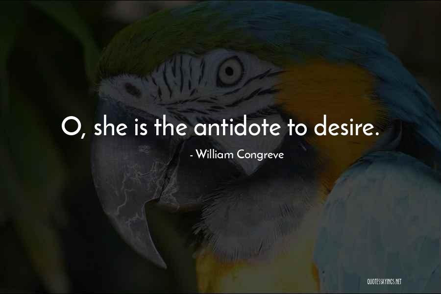 Gdybym Mial Quotes By William Congreve Gdybym Mial Quotes By William Congreve