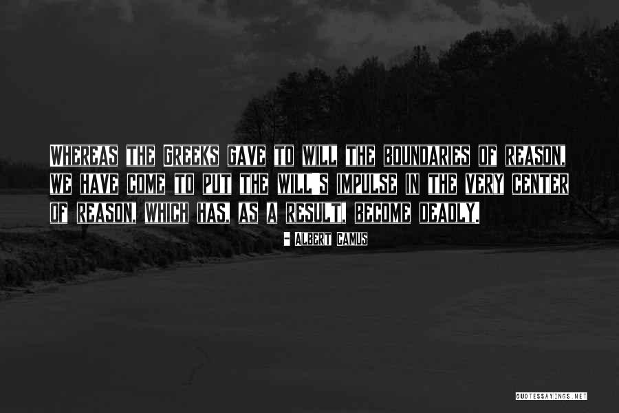 Gdzie Ta Quotes By Albert Camus Gdzie Ta Quotes By Albert Camus