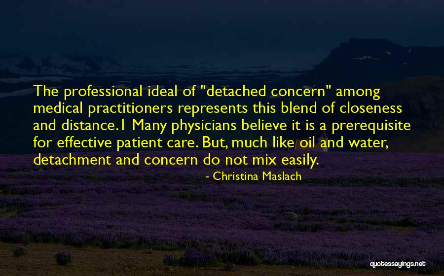 Gdzie Ta Quotes By Christina Maslach Gdzie Ta Quotes By Christina Maslach
