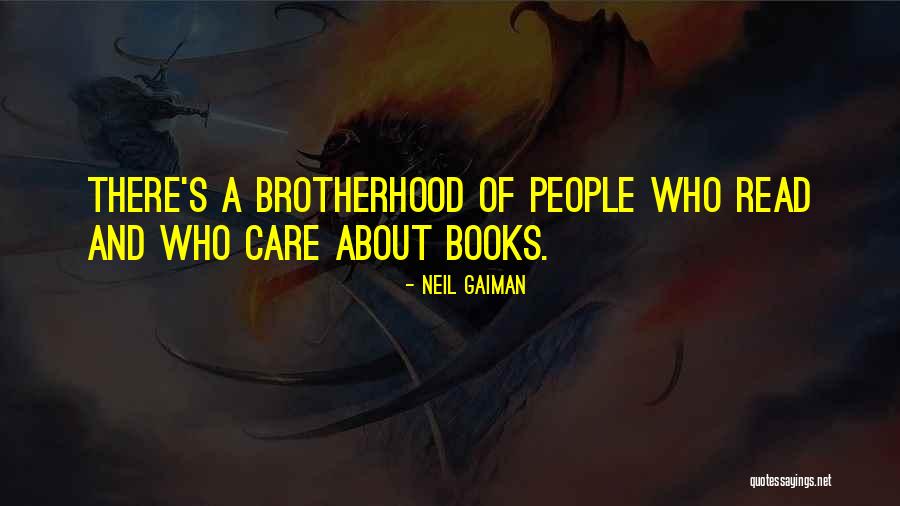Gdzie Ta Quotes By Neil Gaiman Gdzie Ta Quotes By Neil Gaiman