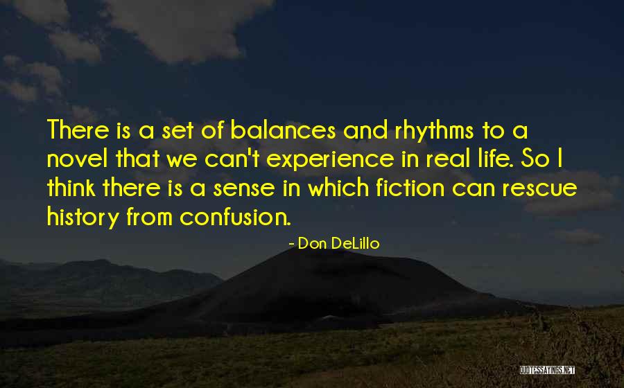 Ge 2020 Quotes By Don DeLillo Ge 2020 Quotes By Don DeLillo