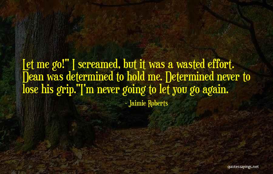 Ge Cafe Quotes By Jaimie Roberts Ge Cafe Quotes By Jaimie Roberts