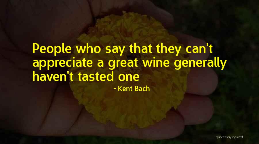 Ge Cafe Quotes By Kent Bach Ge Cafe Quotes By Kent Bach
