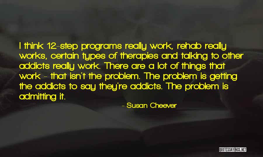 Ge Cafe Quotes By Susan Cheever Ge Cafe Quotes By Susan Cheever