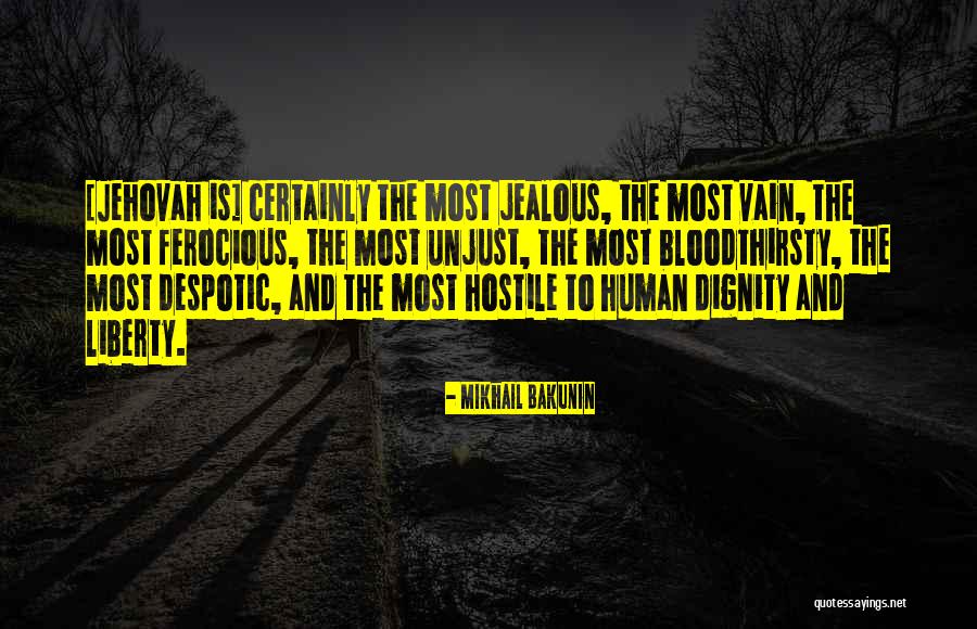 Ge Ciprofloxacin Quotes By Mikhail Bakunin Ge Ciprofloxacin Quotes By Mikhail Bakunin