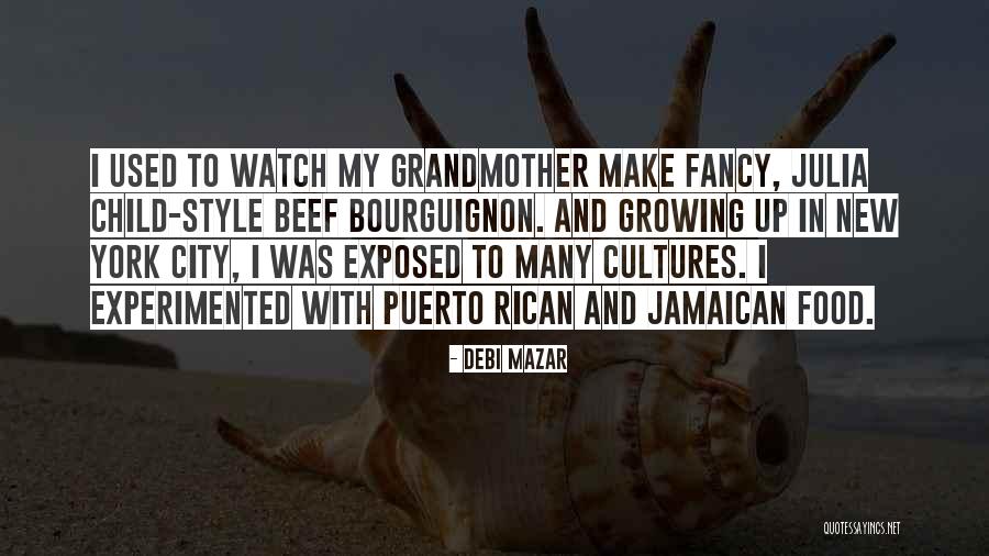 Ge Erli Kart Numaralari Quotes By Debi Mazar Ge Erli Kart Numaralari Quotes By Debi Mazar