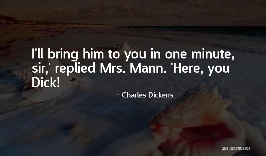 Ge Erlilik T Rleri Quotes By Charles Dickens Ge Erlilik T Rleri Quotes By Charles Dickens