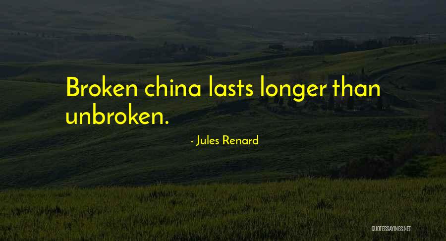 Ge Good Ending Quotes By Jules Renard Ge Good Ending Quotes By Jules Renard