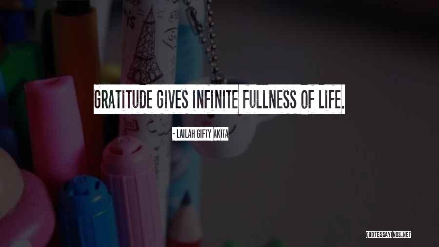 Ge Good Ending Quotes By Lailah Gifty Akita Ge Good Ending Quotes By Lailah Gifty Akita
