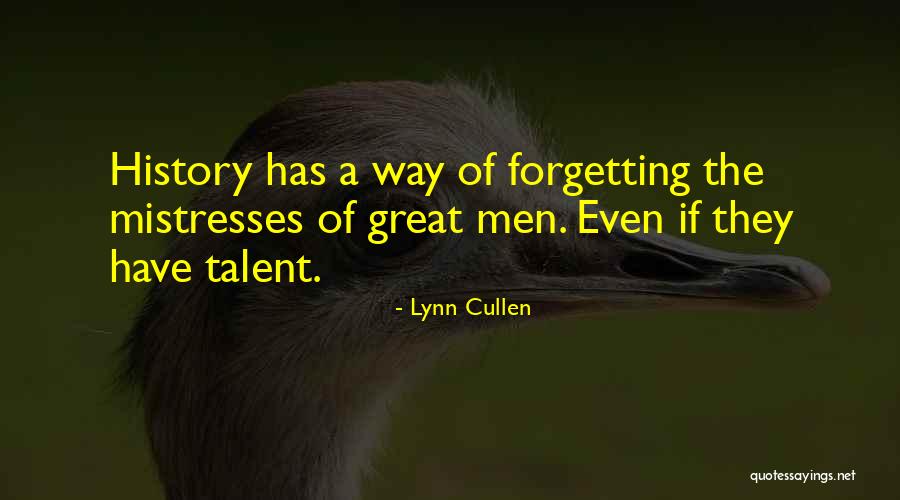 Ge Good Ending Quotes By Lynn Cullen Ge Good Ending Quotes By Lynn Cullen