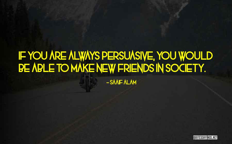 Ge Good Ending Quotes By Saaif Alam Ge Good Ending Quotes By Saaif Alam