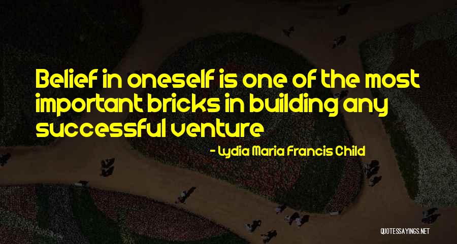 Ge Single Sign On Quotes By Lydia Maria Francis Child Ge Single Sign On Quotes By Lydia Maria Francis Child
