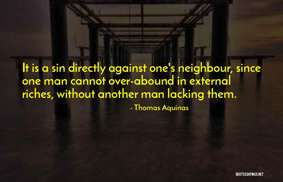 Ge Single Sign On Quotes By Thomas Aquinas Ge Single Sign On Quotes By Thomas Aquinas