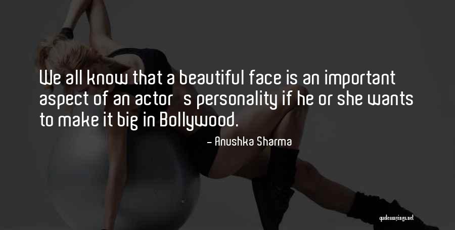Ge Ti Kaldi Excel Hesaplama Quotes By Anushka Sharma Ge Ti Kaldi Excel Hesaplama Quotes By Anushka Sharma
