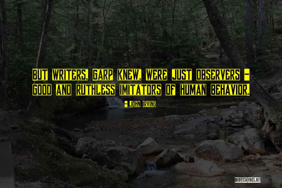Ge Ti Kaldi Excel Hesaplama Quotes By John Irving Ge Ti Kaldi Excel Hesaplama Quotes By John Irving