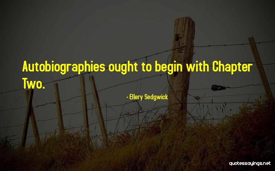 Ge Washing Machines Quotes By Ellery Sedgwick Ge Washing Machines Quotes By Ellery Sedgwick
