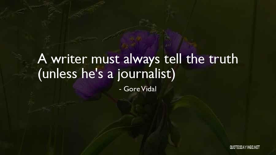 Ge Yahoo Finance Stock Quotes By Gore Vidal Ge Yahoo Finance Stock Quotes By Gore Vidal