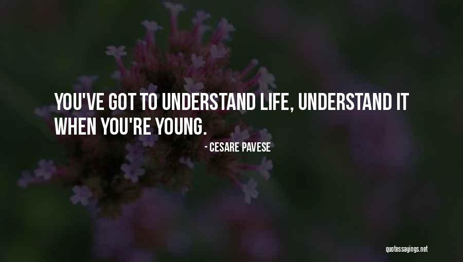 Ge90 Bulb Quotes By Cesare Pavese Ge90 Bulb Quotes By Cesare Pavese