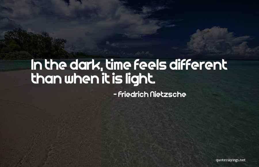 Ge90 Quotes By Friedrich Nietzsche Ge90 Quotes By Friedrich Nietzsche