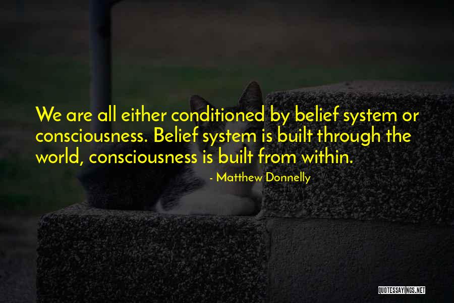 Ge90 Vs 737 Quotes By Matthew Donnelly Ge90 Vs 737 Quotes By Matthew Donnelly