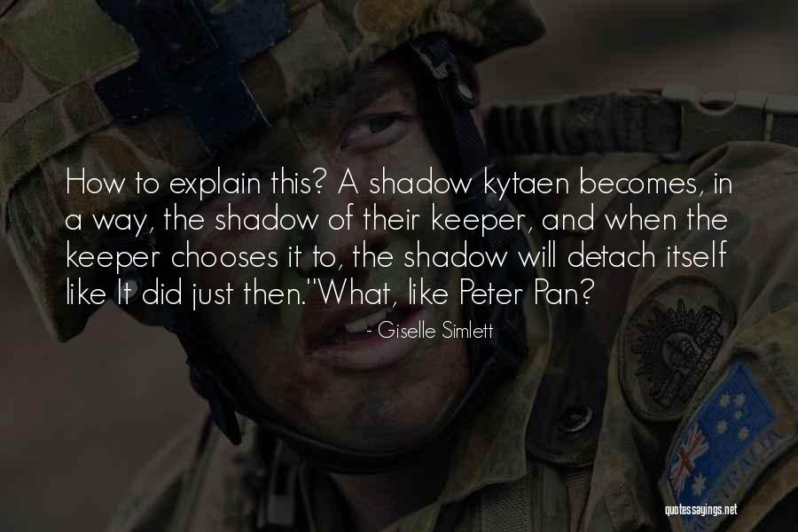 Geaccepteerd Quotes By Giselle Simlett Geaccepteerd Quotes By Giselle Simlett