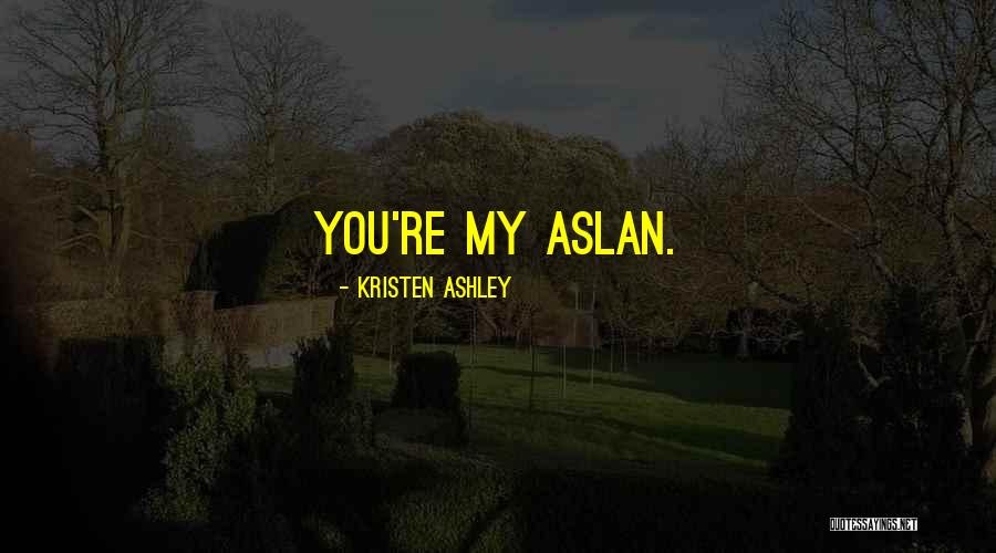 Geacron Quotes By Kristen Ashley Geacron Quotes By Kristen Ashley
