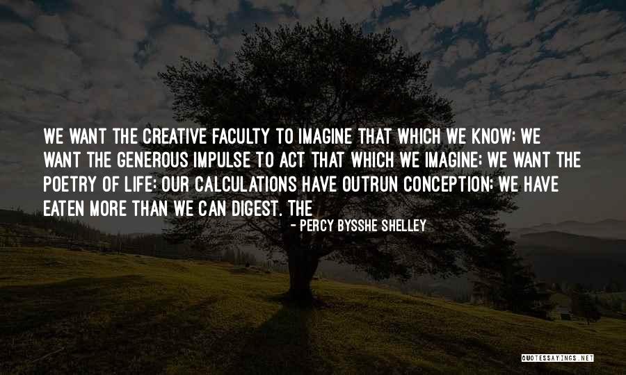 Geagea And Hobeika Quotes By Percy Bysshe Shelley Geagea And Hobeika Quotes By Percy Bysshe Shelley